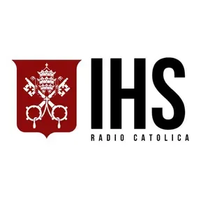IHS Radio Catolica