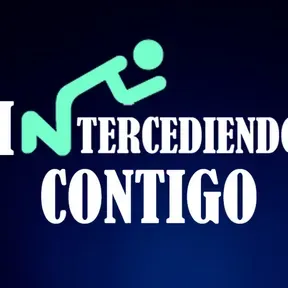 Intercediendo Contigo FM