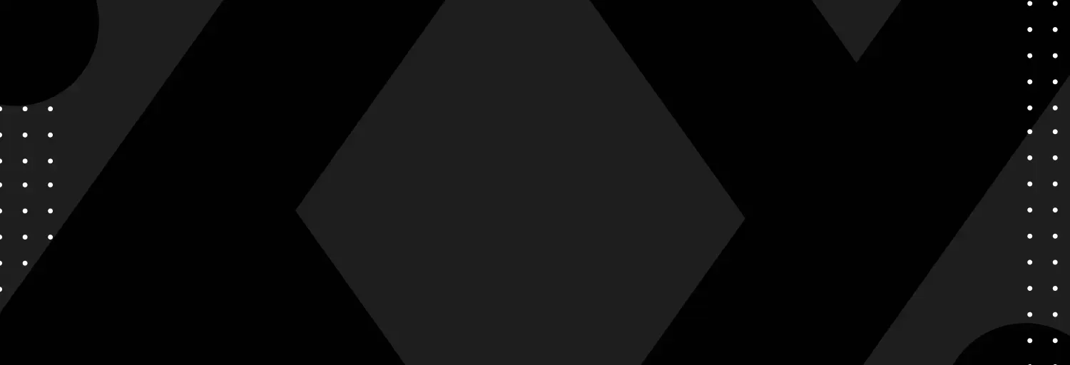 Oliver Radio