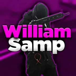william