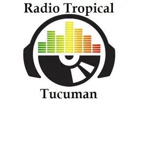 Radio Tropical Tucuman