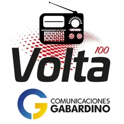 RadioVolta_Gabardino en directo