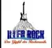 Iller Radios - illerrock