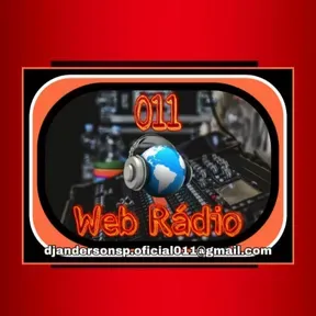 011 Web Rádio