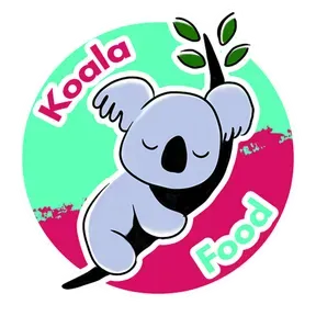 KoalaFood