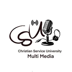 csuonline radio