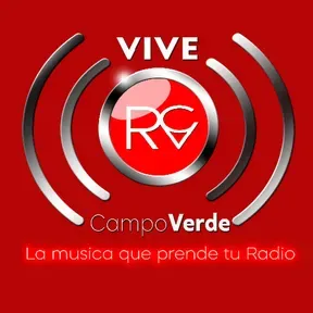 Vive Campo Verde