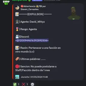 Insanos