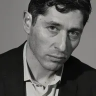 “A Terrifying Line Is Being Crossed”: Mayor Jacob Frey on the Turmoil in Minneapolis