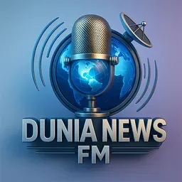 ISRAEL FM