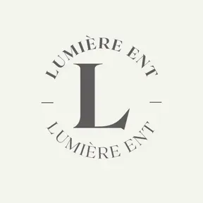 lumierent