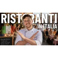 Episode 722: 5 Errori che i turisti fanno sempre nei ristoranti in Italia