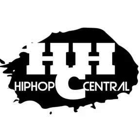 Hip Hop Central