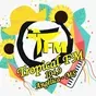 Rádio Tropical 104.9