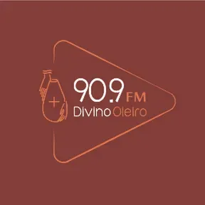 DIVINO OLEIRO FM BC