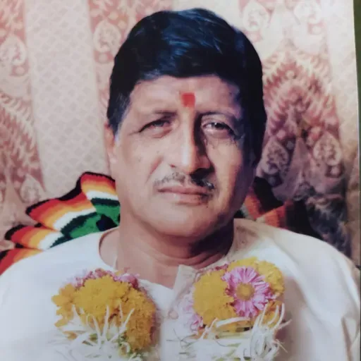 Episode 478 as on 3rd February 2026