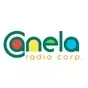 Radio Canela Guayas