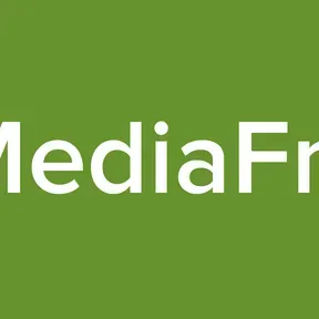 MediaFm