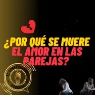 ¿Por qué se muere el amor en las parejas?