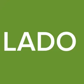 Radio LADO B - CE