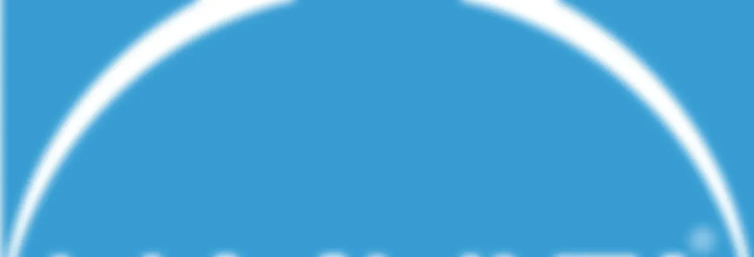 Las claves del mundo