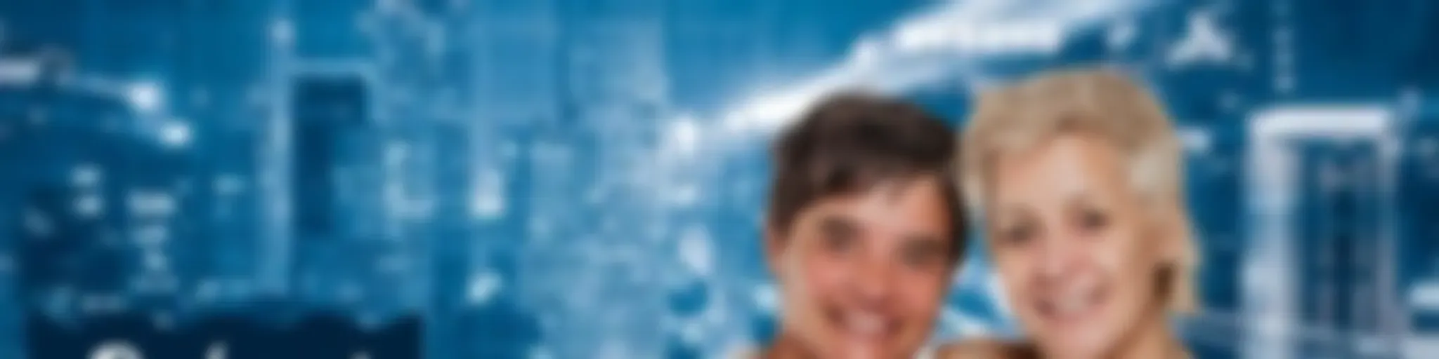 Digital Selling para empresas del siglo XXI