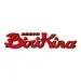 Radio Birikina 91.7
