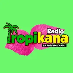 Tropikana Radio - Abancay en vivo