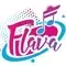 Flava FM 100.7