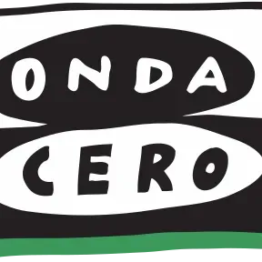 Onda Cero Cádiz