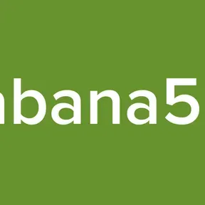copacabana50graus