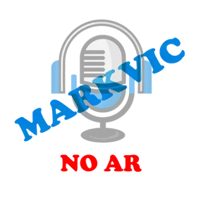 Markvic No Ar