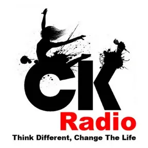 CK Radio
