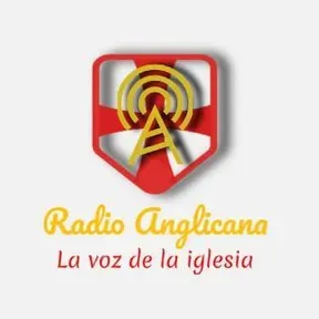 Radio Anglicana en directo