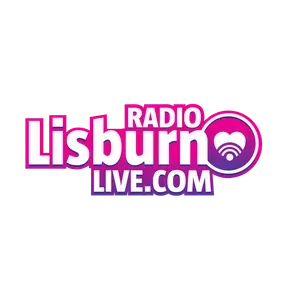 Radio Lisburn Live