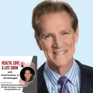 Life with Gary R. Epler, M.D