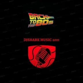 DJSHARK STATION TROPICAL