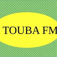 touba24