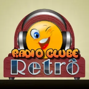 Retro Radio Clube