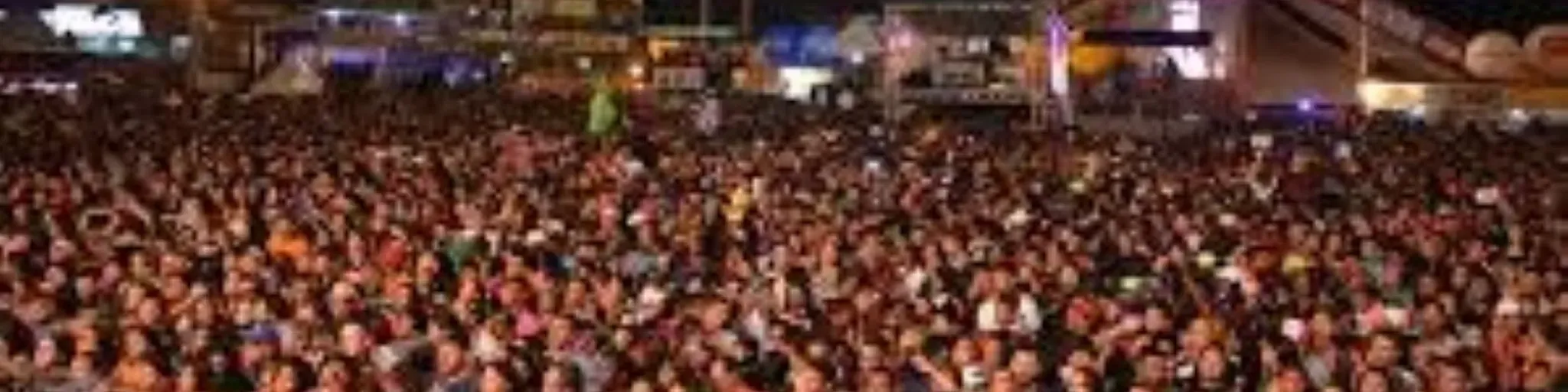 itaim paulista online