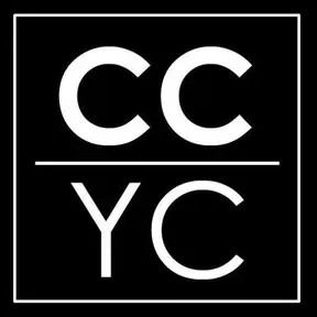KCYC-LP 104.7 FM