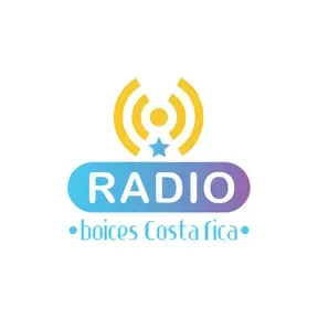 CNBLUEs Boices Costa Rica