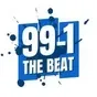 99.1 The Beat - KODZ