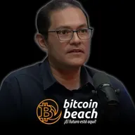 Even Saifedean Missed the Fiat Trap That’s Breaking Bitcoiners in El Salvador | Acreonte