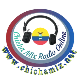 Chicha Mix Radio Online