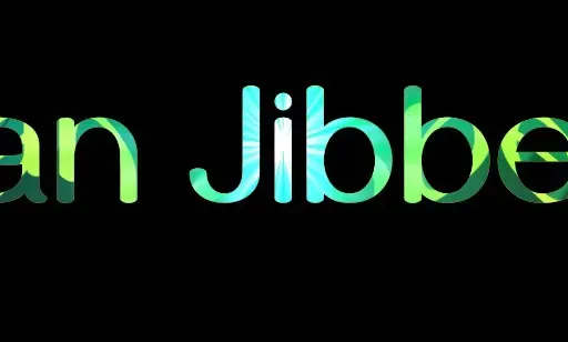 More Than Jibber Jabber E37 (Audio Only)
