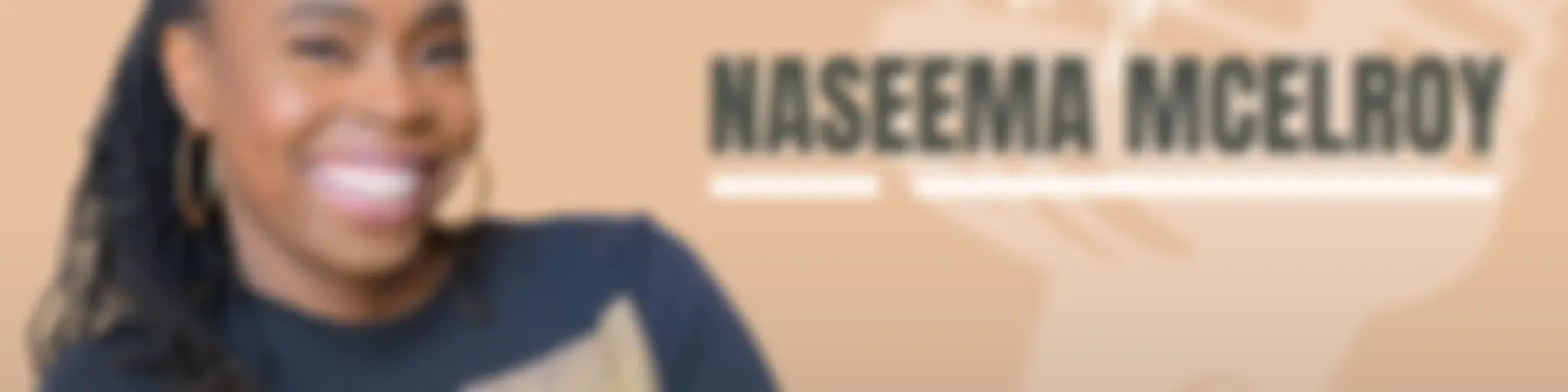 Financially Intentional