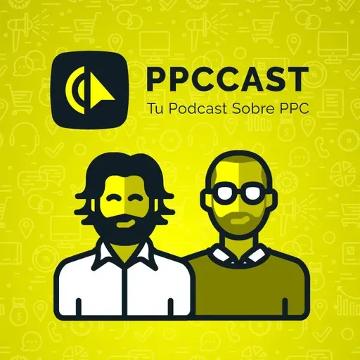 241. Cuando y cómo abrir una nueva plataforma de PPC