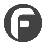 CFHK 103.1 "Fresh Radio" St. Thomas, ON