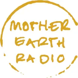 Mother Earth Jazz Live